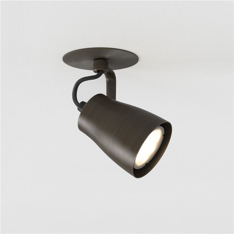 Astro Juno Recessed | Recessed spot