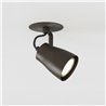 Astro Juno Recessed | Recessed spot
