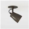 Astro Juno Recessed | Recessed spot