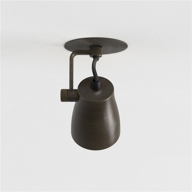 Astro Juno Recessed | Recessed spot