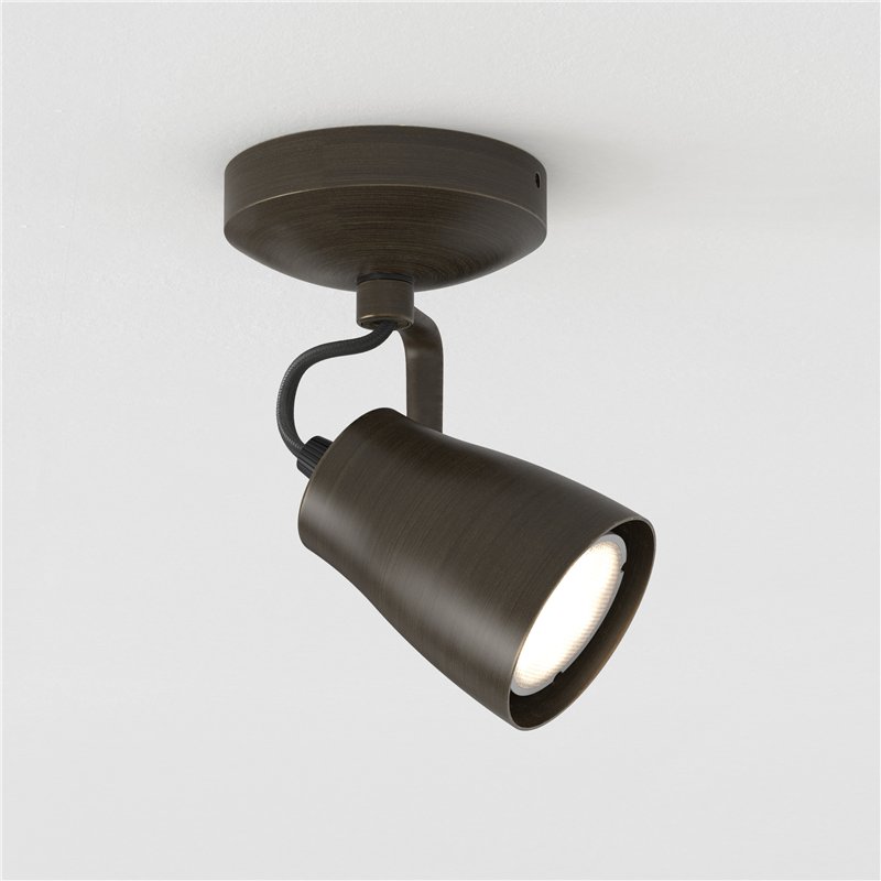 Astro Juno Single | Ceiling lamp