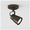 Astro Juno Single | Ceiling lamp