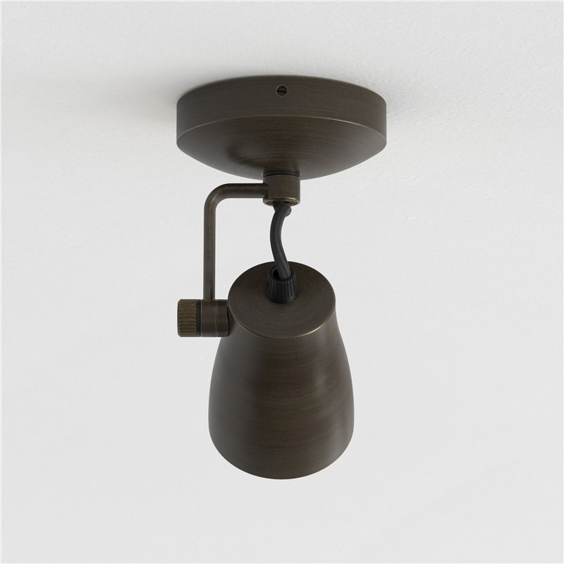 Astro Juno Single | Deckenlampe