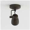 Astro Juno Single | Ceiling lamp