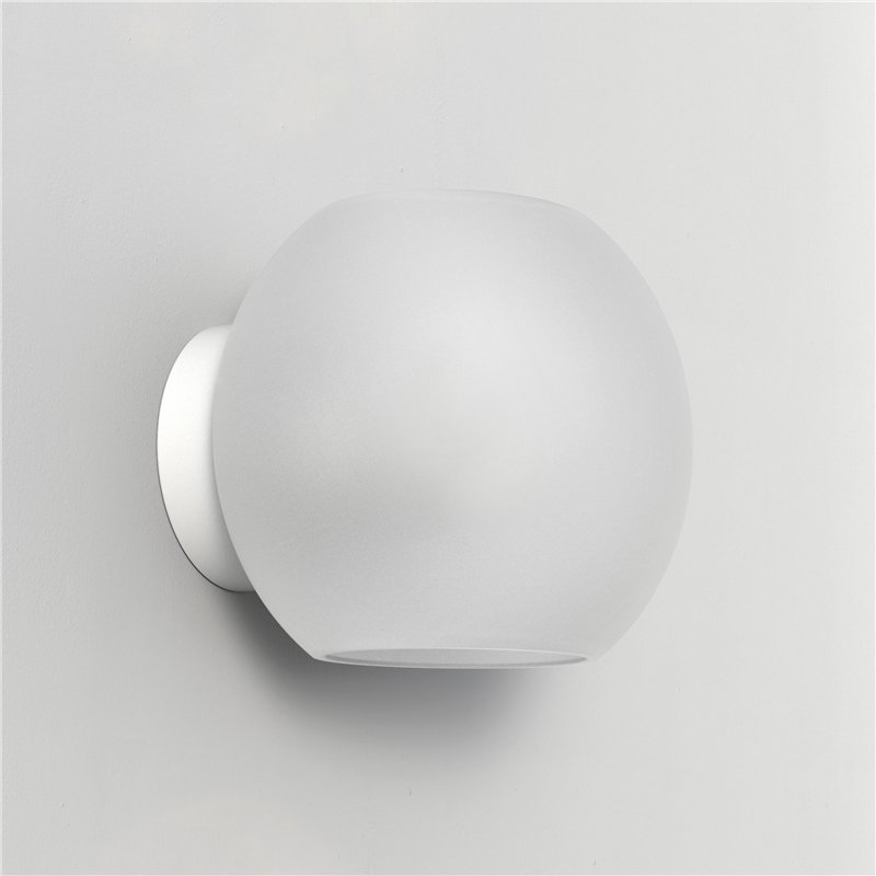 Astro Luna | Wandlampe