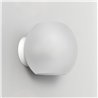 Astro Luna | Wall lamp