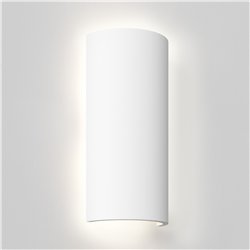 Astro Comino 155 | Wandlampe