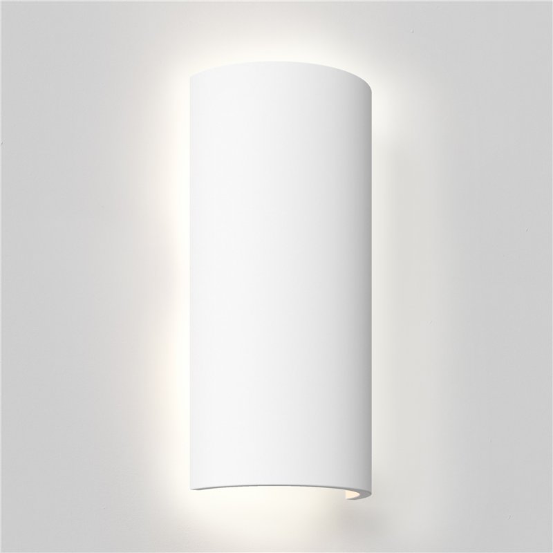 Astro Comino 155 | Wandlampe