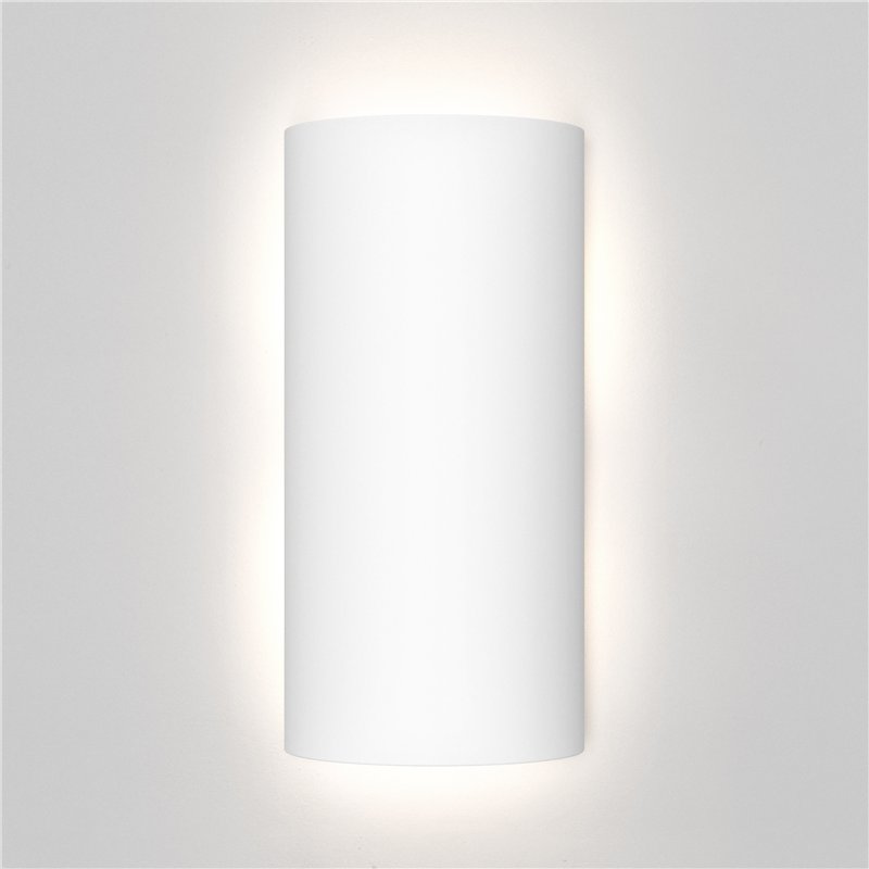 Astro Comino 155 | Wall lamp