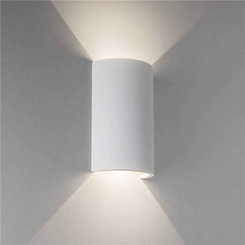 Astro Serifos 170 LED | Wandlampe