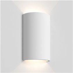 Astro Serifos 220 | Wandlampe