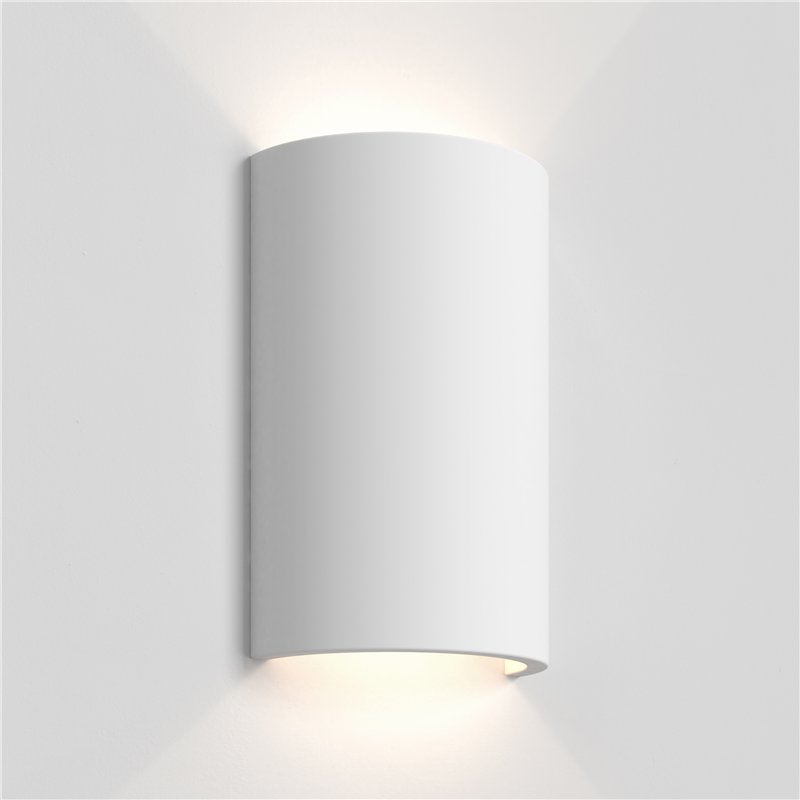 Astro Serifos 220 | Wall lamp