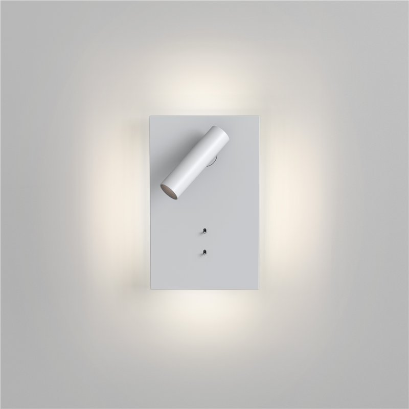 Astro Edge Reader Mini LED | Wall lamp