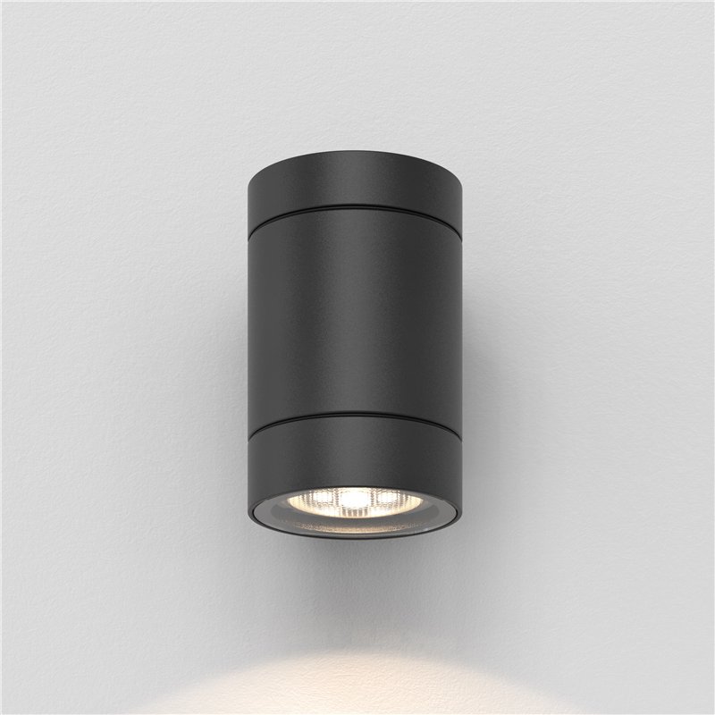Astro Dartmouth Single LED | Wall lamp