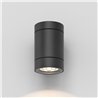 Astro Dartmouth Single LED | Wall lamp
