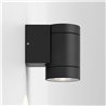 Astro Dartmouth Single LED | Wandlampe
