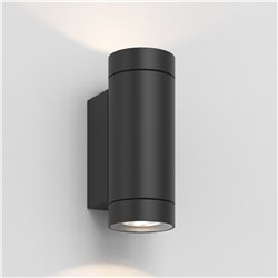 Astro Dartmouth Twin LED | Wall lamp