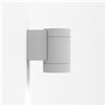 Astro Dartmouth Single GU10 | Wall lamp