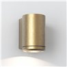 Astro Jura Single | Wall lamp