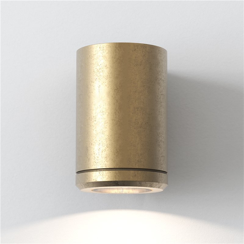 Astro Jura Single | Wall lamp