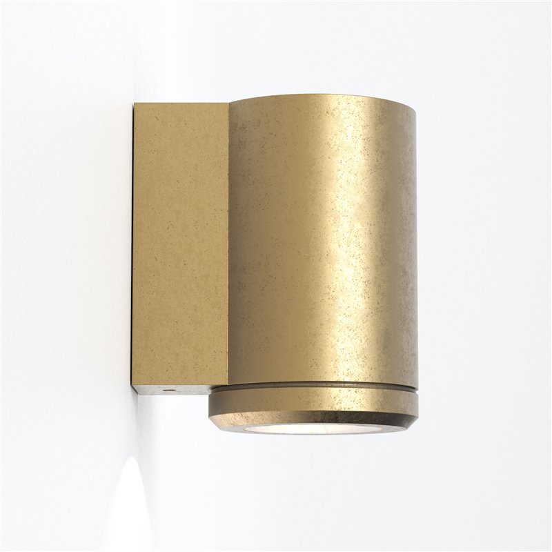 Astro Jura Single | Wall lamp