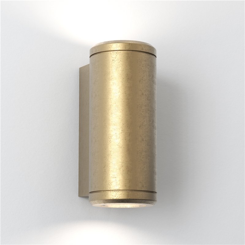 Astro Jura Twin | Wall lamp