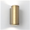 Astro Jura Twin | Wall lamp