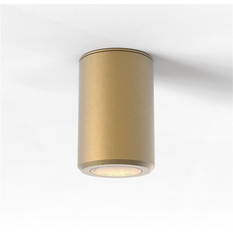 Astro Jura Surface | Deckenlampe