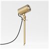 Astro Jura Spike Spot | Floor lamp
