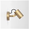 Astro Jura Single Spot | Wall lamp