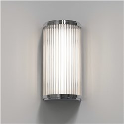 Astro Versailles 250 Phase Dimmable | Wandlampe