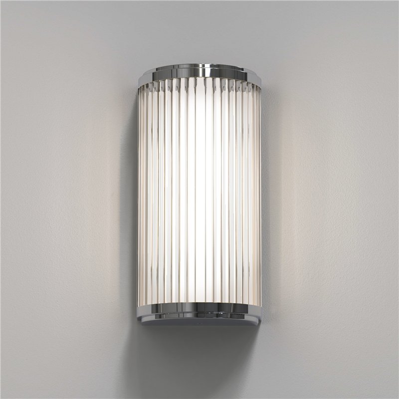 Astro Versailles 250 Phase Dimmable | Wandlampe