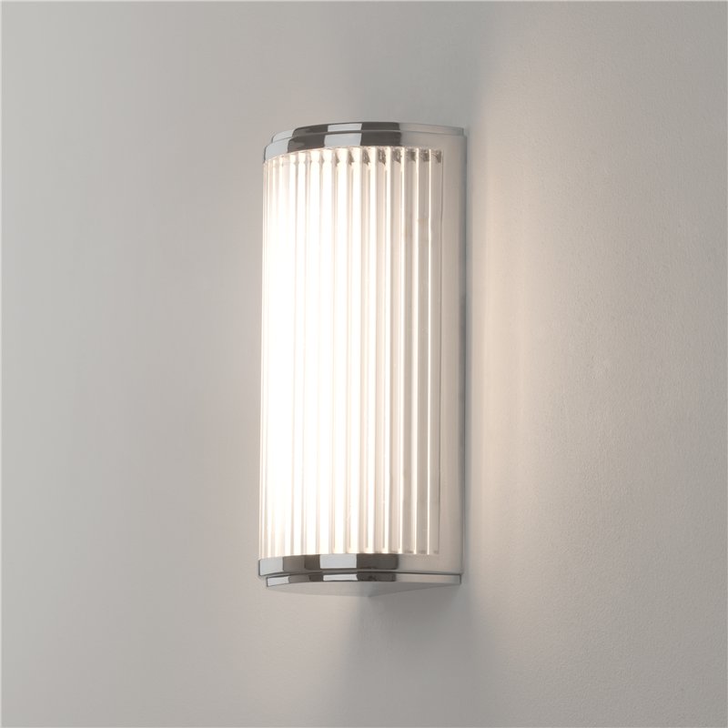 Astro Versailles 250 Phase Dimmable | Wall lamp