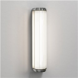 Astro Versailles 370 | Wall lamp