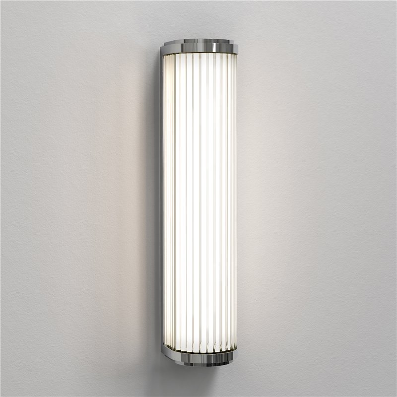 Astro Versailles 370 | Wall lamp