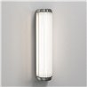 Astro Versailles 370 | Wall lamp