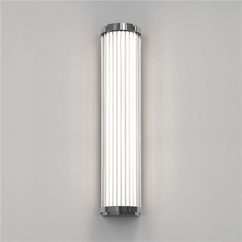 Astro Versailles 370 | Wandlampe