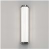 Astro Versailles 370 | Wall lamp