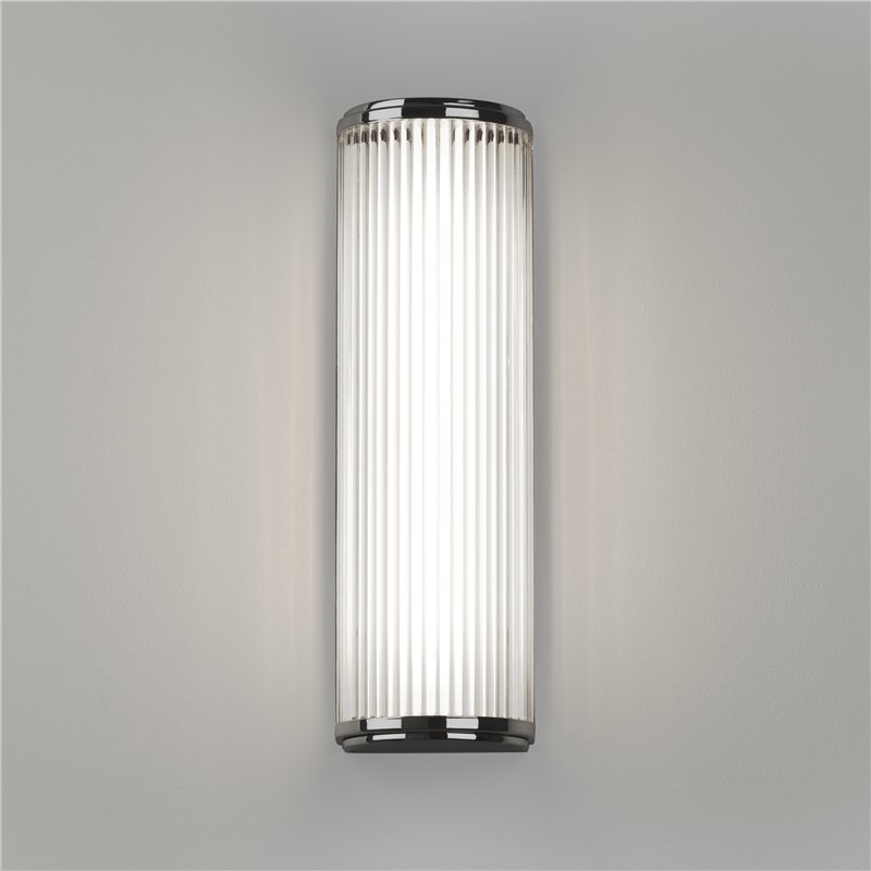 Astro Versailles 400 Phase Dimmable | Wandlampe