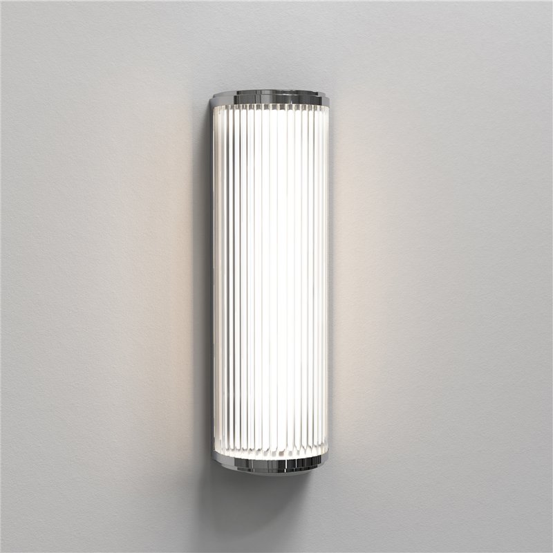 Astro Versailles 400 Phase Dimmable | Wall lamp
