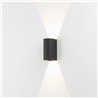 Astro Dunbar 160 LED | Wandlampe