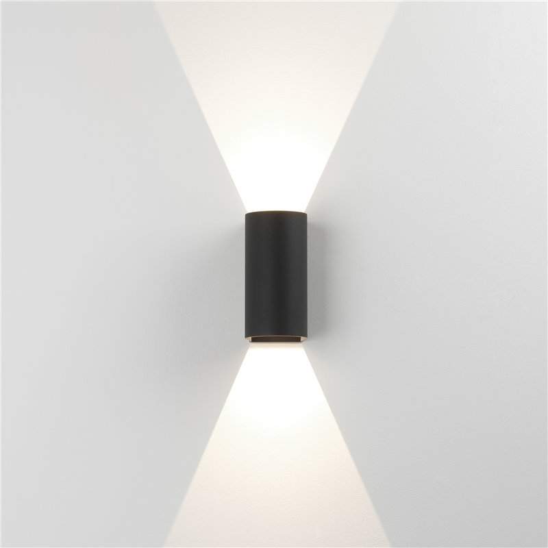 Astro Dunbar 160 LED | Wandlampe