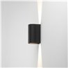 Astro Dunbar 160 LED | Wall lamp