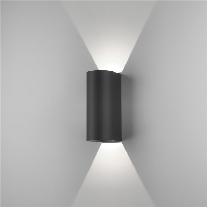 Astro Dunbar 255 LED | Wall lamp