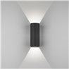 Astro Dunbar 255 LED | Wandlampe