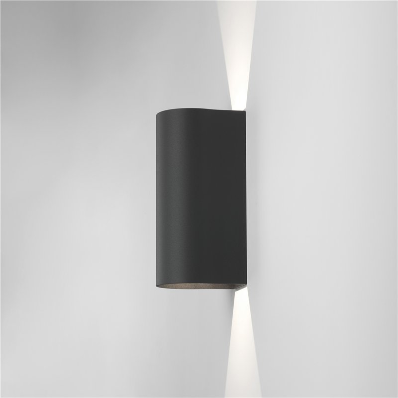 Astro Dunbar 255 LED | Wall lamp