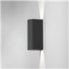 Astro Dunbar 255 LED | Wall lamp