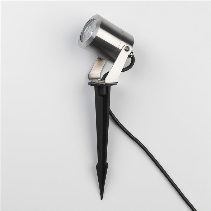 Astro Skye Spike Spot | Floor lamp