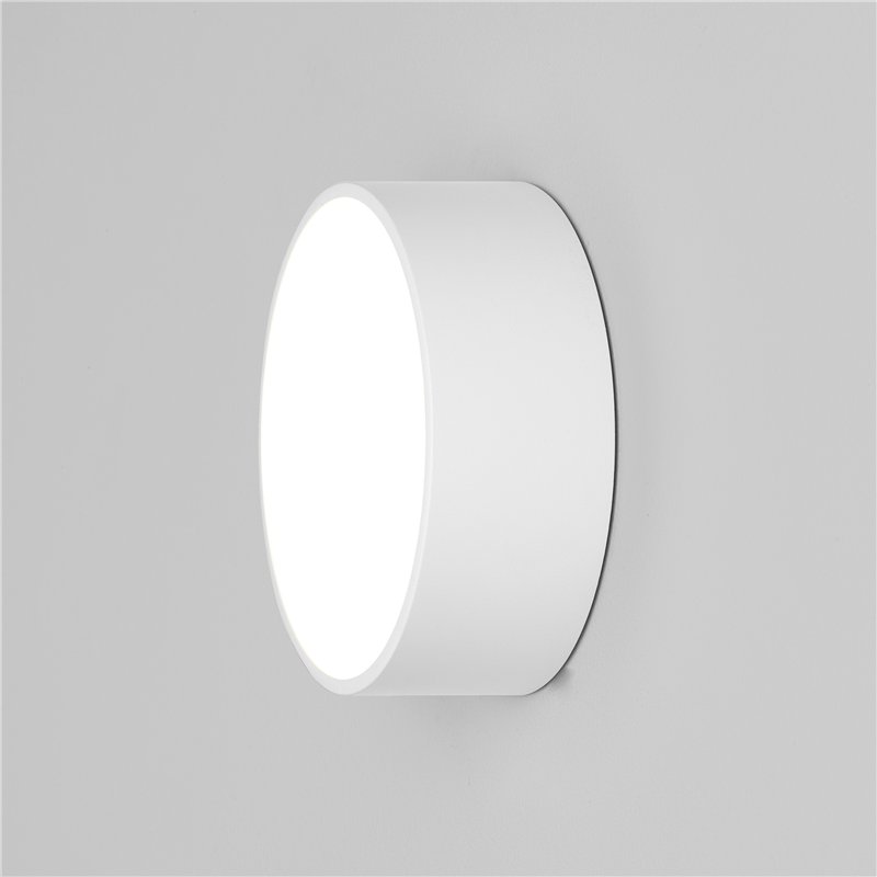 Astro Kea 150 Round / Plafondlamp | Wall lamp / Ceiling lamp