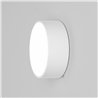 Astro Kea 150 Round / Plafondlamp | Wall lamp / Ceiling lamp